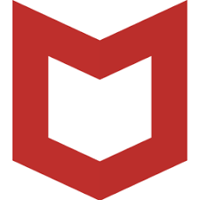 Mcafee total protection is a product developed by mcafee llc. Mcafee Total Protection Free Download And Software Reviews Cnet Download
