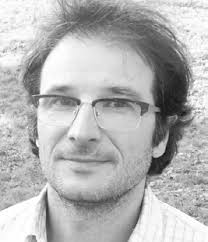 atleta asko eta onak duatloian