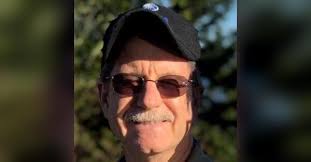 Phillip Earl Lacey Obituary