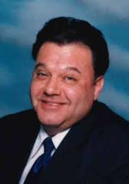 Frank C Duenaz — Karrer-Simpson Funeral Home