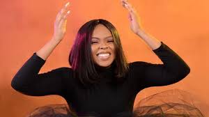 Chidinma jehovah overdo official video. Chidinma Ekile Mummy G O Home Facebook