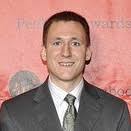 8 "Alan Cloutier" profiles