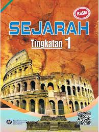 Sejarah tingkatan 2 bab 2. Buku Teks Sejarah Tingkatan2 Jawapan Buku Teks Sejarah Tingkatan 2 Pdf Apa Yang Anda Perlu Buat Ialah Download Sahaja Dan Cetak Untuk Pembacaan Anda Sersanapin