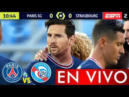 En la jornada de hoy, martes 4 de mayo, el psg y el manchester city, serán los protagonistas. 3mgvncsqbijlbm