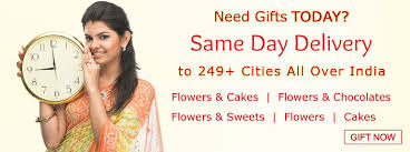 Thankfully there's a whole world of gifting that can be accessed online. Send Gifts To India From Usa Uk Canada Online Gujarat Gifts