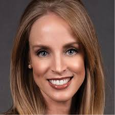 DI People: Comerica, Bank of Texas, Kimberly-Clark, and More Make Executive  Moves » Dallas Innovates