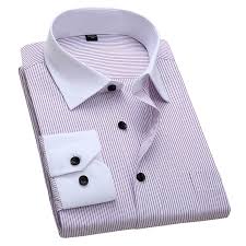 Luxe Conjuguer Chapitre Chemise Homme Taille 4xl Erabliereautoitrouge Com