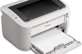 Maybe you would like to learn more about one of these? Canon Lbp6030 Driver And Software Free Downloads