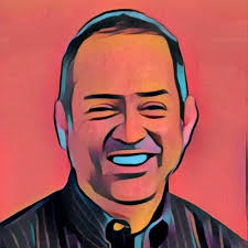 inspiration #failforward #failureispartofsuccess #inventions #history  #quotes #encouragement