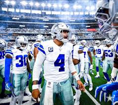 Your dallas cowboys stock images are ready. Dallas Cowboys Dallascowboys Instagram Photos And Videos