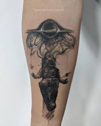 The black mamba tattoo design depicts about a person who has a strong character, a fighter and has an extraordinary ability to defeat the enemy. 40 Black And Grey Tattoo Designs To Enhance Body Art Saved Tattoo