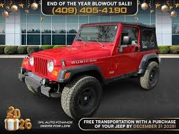 Image result for Flame Red 2003 Wrangler