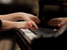 Piano moving and storage is what we do best! Pianos Organs Antiques Hightstown Nj State Wide Moving Storage