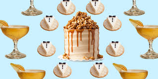 Find oscars 2021 recipes, menu ideas, and cooking tips for all levels from bon appétit, where food and culture meet. 30 Oscar Party Food Ideas 2021 Academy Awards Watch Party Menu Drinks