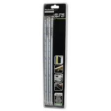 led strip light kit home store + more
