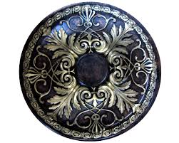 Pin By Lina White On Ceiling Medallions Custom Medallion Ceiling Medallion Chandelier Ceiling Medallions
