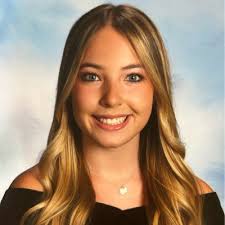 It was great meeting so many aspiring journalists from the University of  South Carolina College of Information and Communications and spending time  with colleagues past and present, Darryl Huger and…