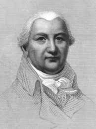 The Ladies Diary': A True Mathematical Treasure