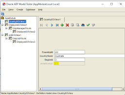 How To Access Appmodule Method In Groovy Expression In Adf Check More At Http Www Catgovind Com Adf How To Access Appmodule Me Definitions Names Expressions