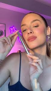 NEW Tint Me Up 💗 SDM