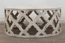 One drawer white side table. Furniture Perth Julie Arnez Finest Quality And Lowest Price