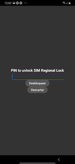 2 tap biometrics and security. Pin To Unlock Sim Regional Lock Samsung Members