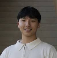 900+ "Edison ..." profiles