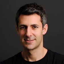 Taste Radio Insider Ep. 59: The 'Slightly Out Of Control' Growth Strategy