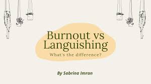 نتیجه جستجوی لغت [languishing] در گوگل