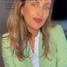 IDENTIDADE E PROPÓSITO