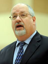 South Dakota Attorney General's Office accused of delay in lawsuit