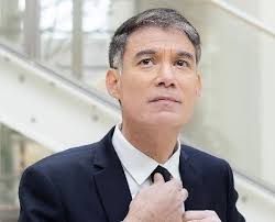 Avec ses logiciels ERP, Forterro France se positionne au plus près des  besoins de ses clients