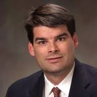 60+ "Overcash" profiles