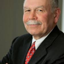 Daniel L. Goelzer (@dgoelzer)