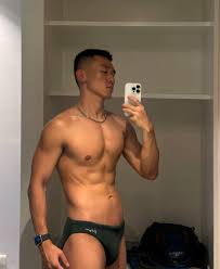 西安男男西安男同男技师MB上门按摩spa男男@goOwNTNUwvG5YCo - Twitter Profile | Sotwe