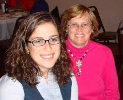 Citizens Against Trafficking