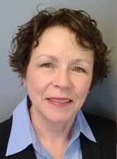 2018 ODE/COSA Special Education Administrators Annual Fall Conference