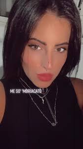 Quanto Bono Lodore Della Donna