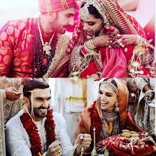 Deepikapadukone Ranveersingh Bollywood Ranveer Singh Deepika Padukone Happy Married Life