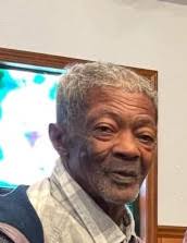 Obituary for Howard Wayne Jarrett