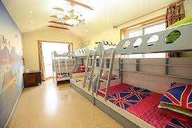 Camerette per bambini mondo convenienza 2015: Letto A Castello Qual E Il Miglior 2021 Dove Comprare