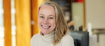 Re:action Summer 2024 by University of Southampton