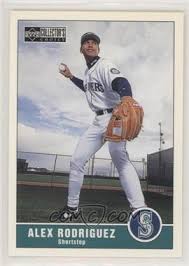 We did not find results for: 1998 Upper Deck Collector S Choice Base 272 Alex Rodriguez