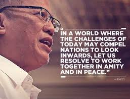 Benedict Yalung (@benedict_yalung)