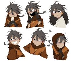 › anime art classes online. Manga Anime Drawings How To Create Characters On Your Phone Class101 Usa
