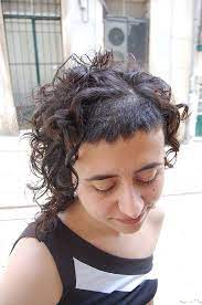 Pin On Hair Style Ideas