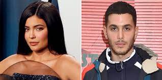 Kylie kristen jenner (born august 10, 1997) is an american media personality, socialite, model, and businesswoman. Kylie Jenner Boyfriends Timeline Who Has Kylie Jenner Dated