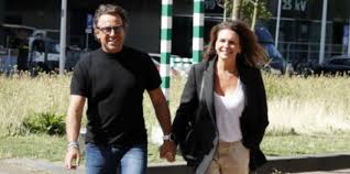 People who liked linda hakeboom's feet, also liked Mark Rutte Niet Bewust Op Zoek Naar Relatie Weekend Online