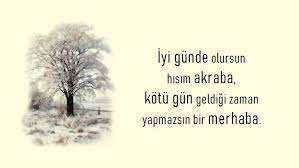 İnanırıq ki bu şəkilli statusları bəyənəcək və öz facebook, instagram, whatsapp. Akrabaya Agir Sozler Akrabaya Atarli Sozler