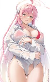 Yuzu Yuzuru  funny cocks & best free porn: r34, futanari, shemale, hentai,  femdom and fandom porn